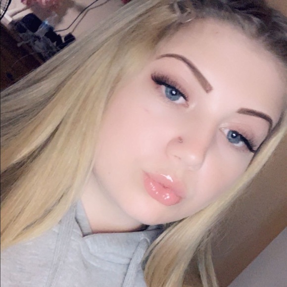 anna_freydl